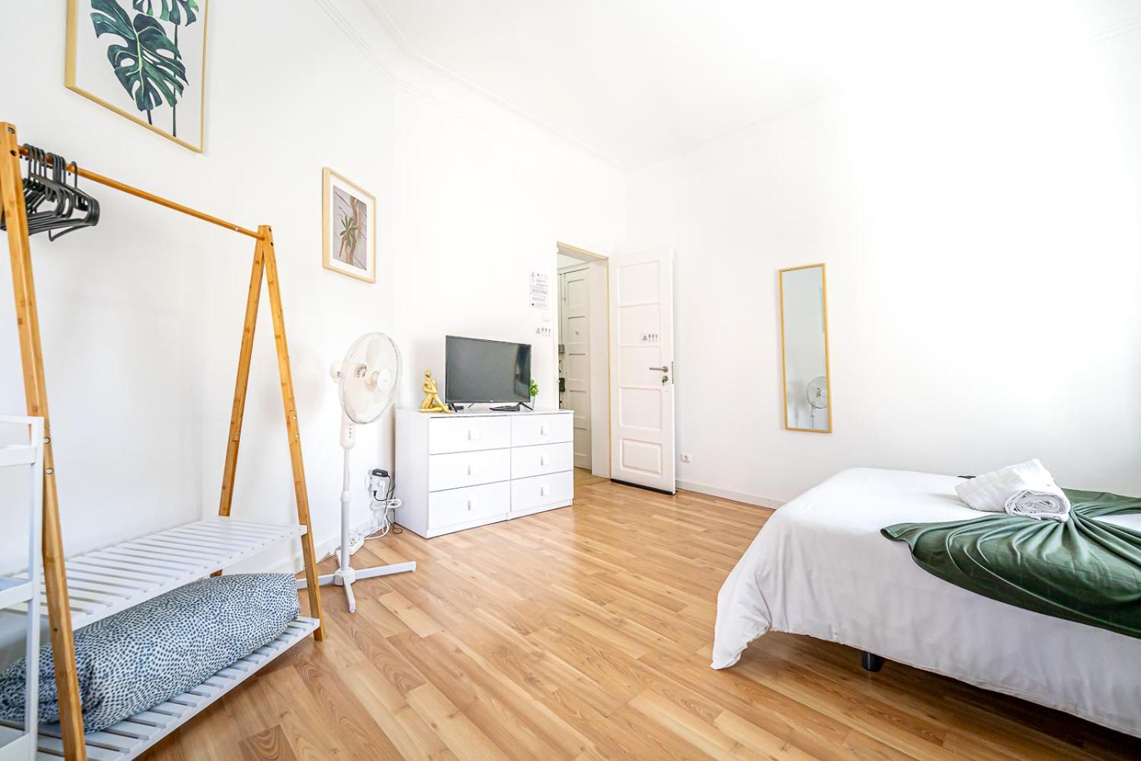 April Square By Lisbon With Sintra Hotel Amadora Exterior photo