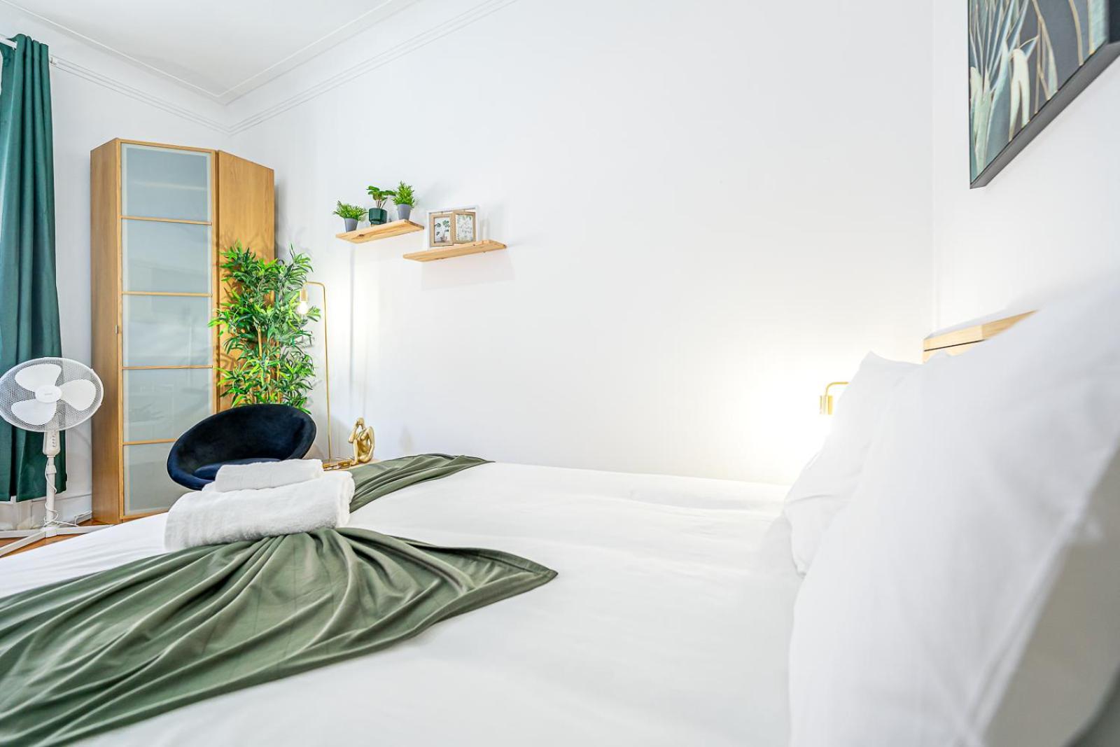 April Square By Lisbon With Sintra Hotel Amadora Exterior photo