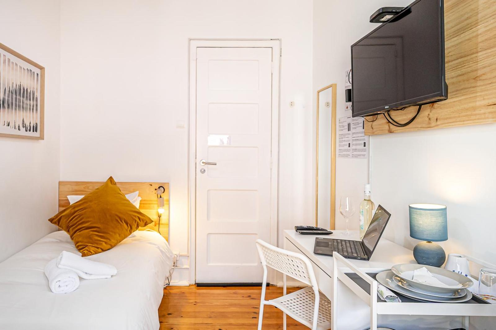April Square By Lisbon With Sintra Hotel Amadora Exterior photo